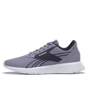 NEW Reebok Viohaz Porcel Lite 2.0 Running Shoes Size 8 EH2701 Sneakers Women's